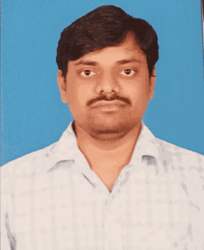Profile-Photo